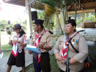 DSC00001 (130)