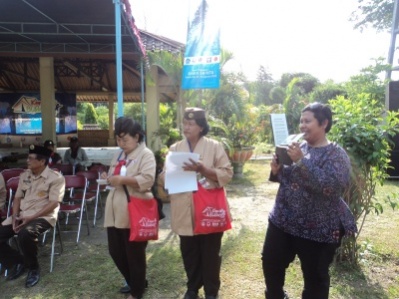 DSC00001 (167)