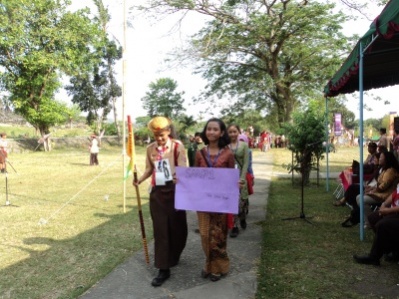 DSC00001 (180)