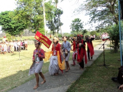 DSC00001 (191)