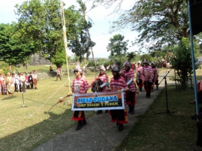 DSC00001 (193)