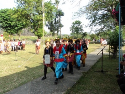 DSC00001 (206)