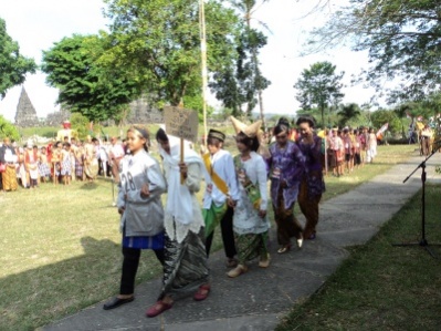 DSC00001 (208)