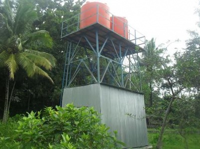 Buperkepurun_air2