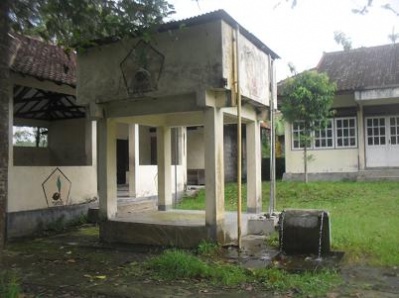Buperkepurun_air