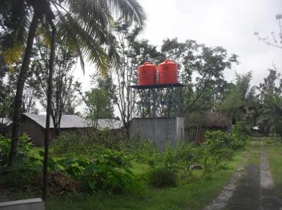 Buperkepurun_view