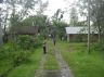 Buperkepurun_jalan
