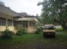 Buperkepurun_joglo2