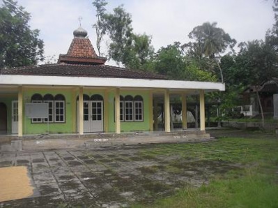 Buperkepurun_Masjid1