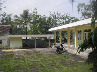 Buperkepurun_masjid2