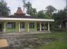 Buperkepurun_Masjid1