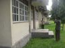 Buperkepurun_Wisma2