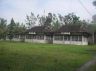 Buperkepurun_Wisma