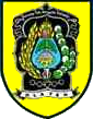 Logo Kab. Klaten