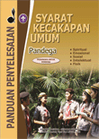 Download KLIK di sini